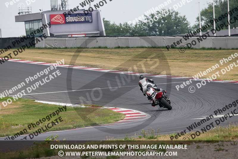 25 to 27th july 2019;Slovakia Ring;event digital images;motorbikes;no limits;peter wileman photography;trackday;trackday digital images